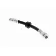 VAICO V10-4128 - Flexible de frein
