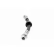 VAICO V10-4128 - Flexible de frein