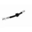 VAICO V10-4128 - Flexible de frein