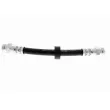 VAICO V10-4128 - Flexible de frein