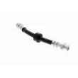 VAICO V10-4128 - Flexible de frein