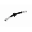 VAICO V10-4128 - Flexible de frein