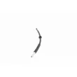 VAICO V10-4129 - Flexible de frein
