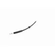 VAICO V10-4129 - Flexible de frein