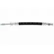 VAICO V10-4130 - Flexible de frein