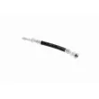VAICO V10-4130 - Flexible de frein