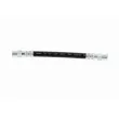 VAICO V10-4132 - Flexible de frein