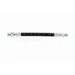 VAICO V10-4132 - Flexible de frein