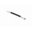 VAICO V10-4132 - Flexible de frein