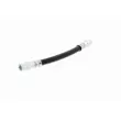 VAICO V10-4132 - Flexible de frein