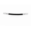 VAICO V10-4132 - Flexible de frein