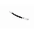 VAICO V10-4132 - Flexible de frein