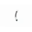 VAICO V10-4132 - Flexible de frein