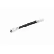VAICO V10-4132 - Flexible de frein