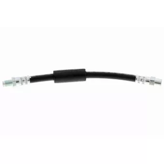 Flexible de frein VAICO OEM 8D0611775D