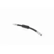 VAICO V10-4135 - Flexible de frein