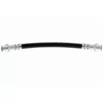 Flexible de frein VAICO OEM 8D0611775E