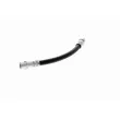 VAICO V10-4136 - Flexible de frein