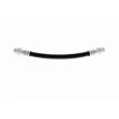 VAICO V10-4136 - Flexible de frein