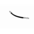 VAICO V10-4136 - Flexible de frein