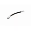 VAICO V10-4136 - Flexible de frein