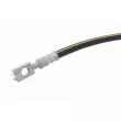 VAICO V10-4138 - Flexible de frein