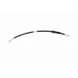 VAICO V10-4138 - Flexible de frein