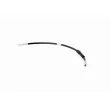 VAICO V10-4138 - Flexible de frein