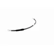 VAICO V10-4138 - Flexible de frein