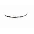 VAICO V10-4138 - Flexible de frein