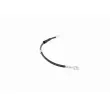 VAICO V10-4138 - Flexible de frein