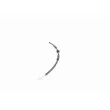 VAICO V10-4140 - Flexible de frein