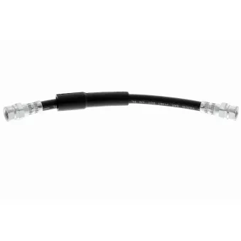 Flexible de frein VAICO OEM 3C0611775