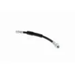 VAICO V10-4141 - Flexible de frein