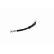 VAICO V10-4141 - Flexible de frein