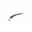 VAICO V10-4141 - Flexible de frein