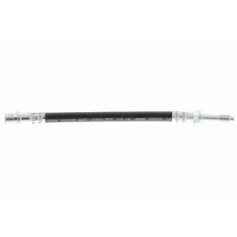 Flexible de frein VAICO OEM 7H0611776C
