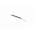 VAICO V10-4142 - Flexible de frein