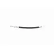 VAICO V10-4142 - Flexible de frein