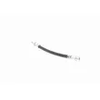 VAICO V10-4142 - Flexible de frein