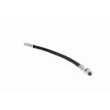 VAICO V10-4143 - Flexible de frein