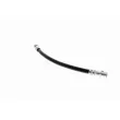 VAICO V10-4143 - Flexible de frein