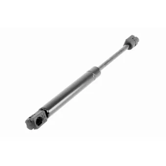 Vérin de hayon, de coffre VAICO OEM 4B5827552G
