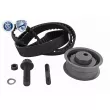 VAICO V10-4159 - Kit de distribution