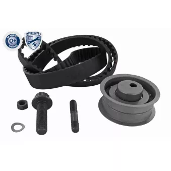 Kit de distribution VAICO OEM 28198119