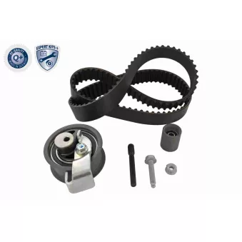 Kit de distribution VAICO OEM 038109119L