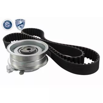 Kit de distribution VAICO OEM 06A198119D