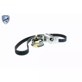 Kit de distribution VAICO OEM 6A198119A