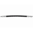 VAICO V10-4179 - Flexible de frein