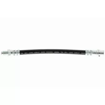 Flexible de frein VAICO OEM 8D0611775B